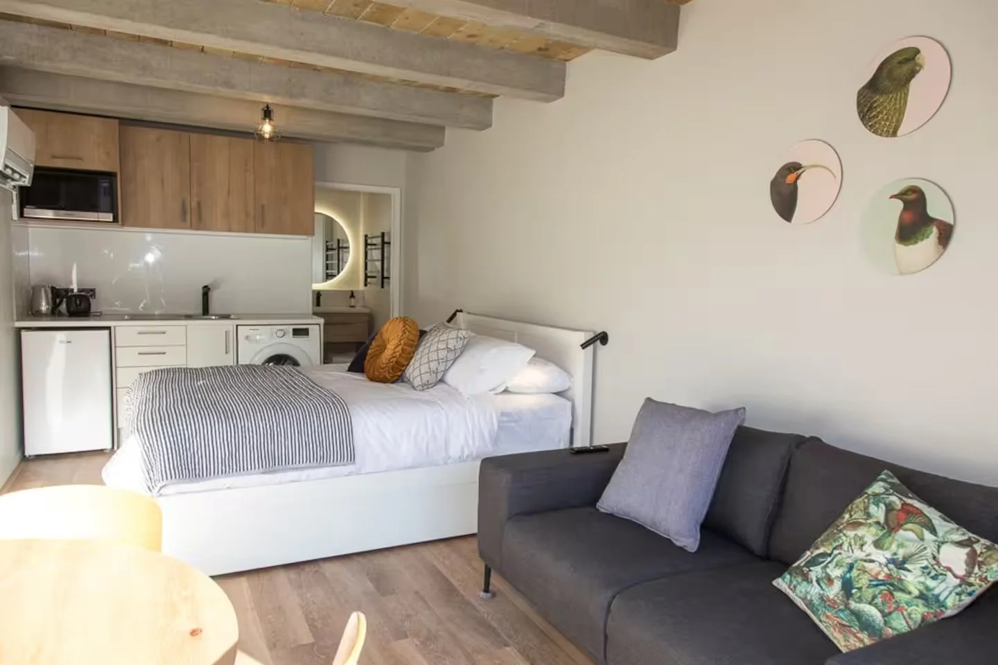 Guesthouse in Arrowtown - Airbnb