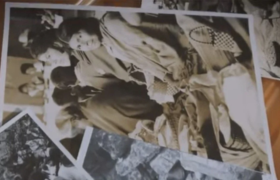 Supporting the Opening of Museum Historias y Memorias Mazatecas: Preserving Mazatec Cultural Heritag