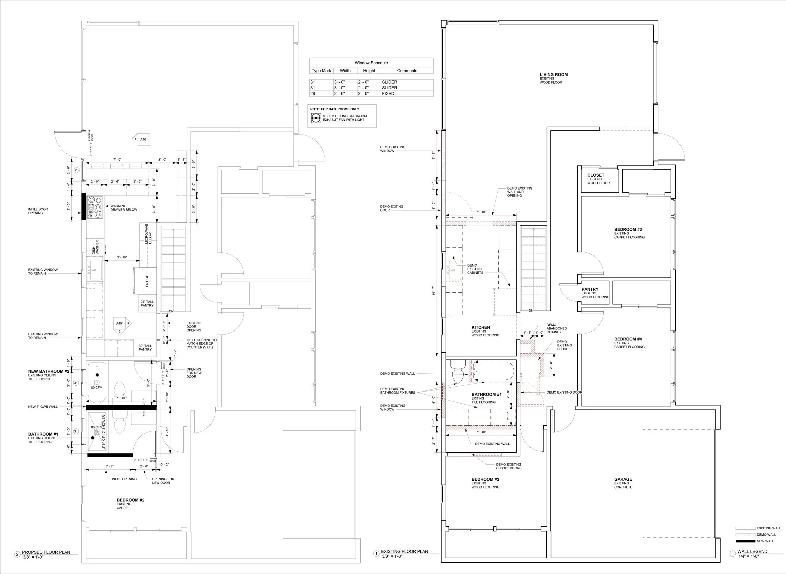 Floor+Plans.jpg