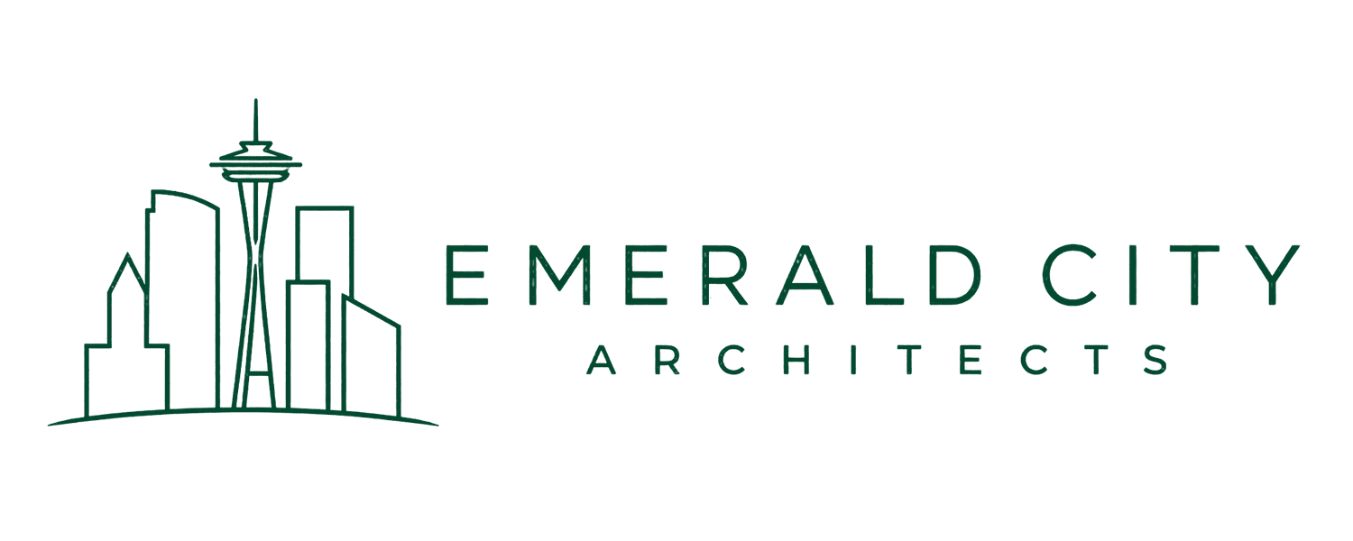 Emerald City Architects