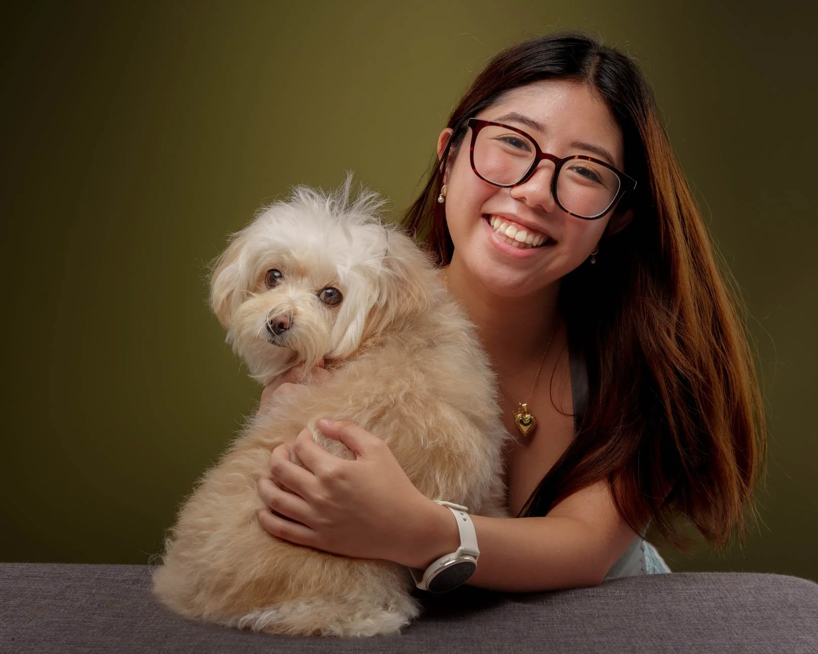 Shih Tzu-Pet photography-quezon city.jpg