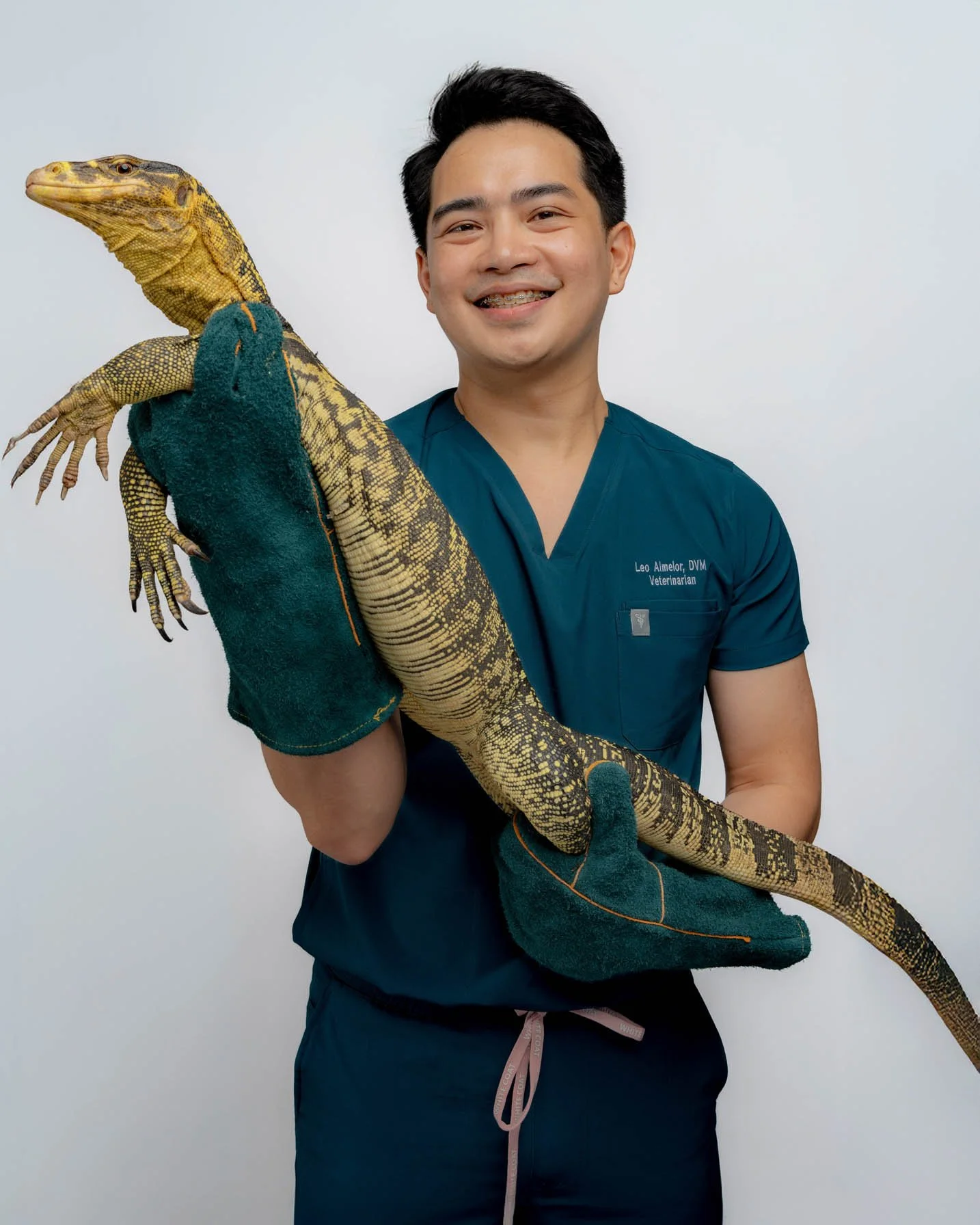 Monitor Lizard-pet photography-Alabang.jpg