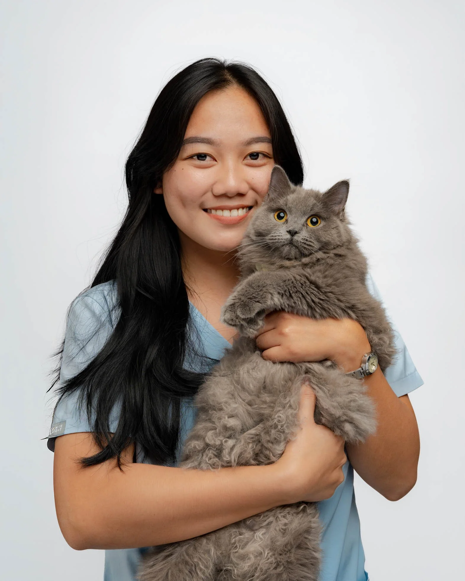 Cat photography-photoshoot-Alabang.jpg