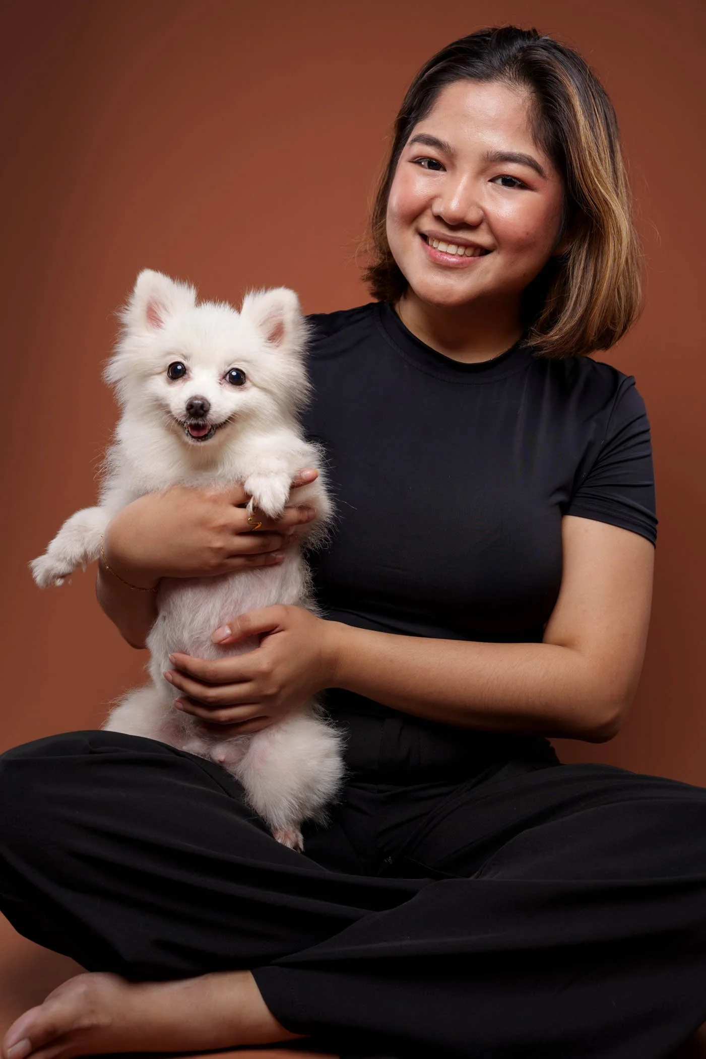 Pomeranian-pet photo shoot-Paranaque.jpg