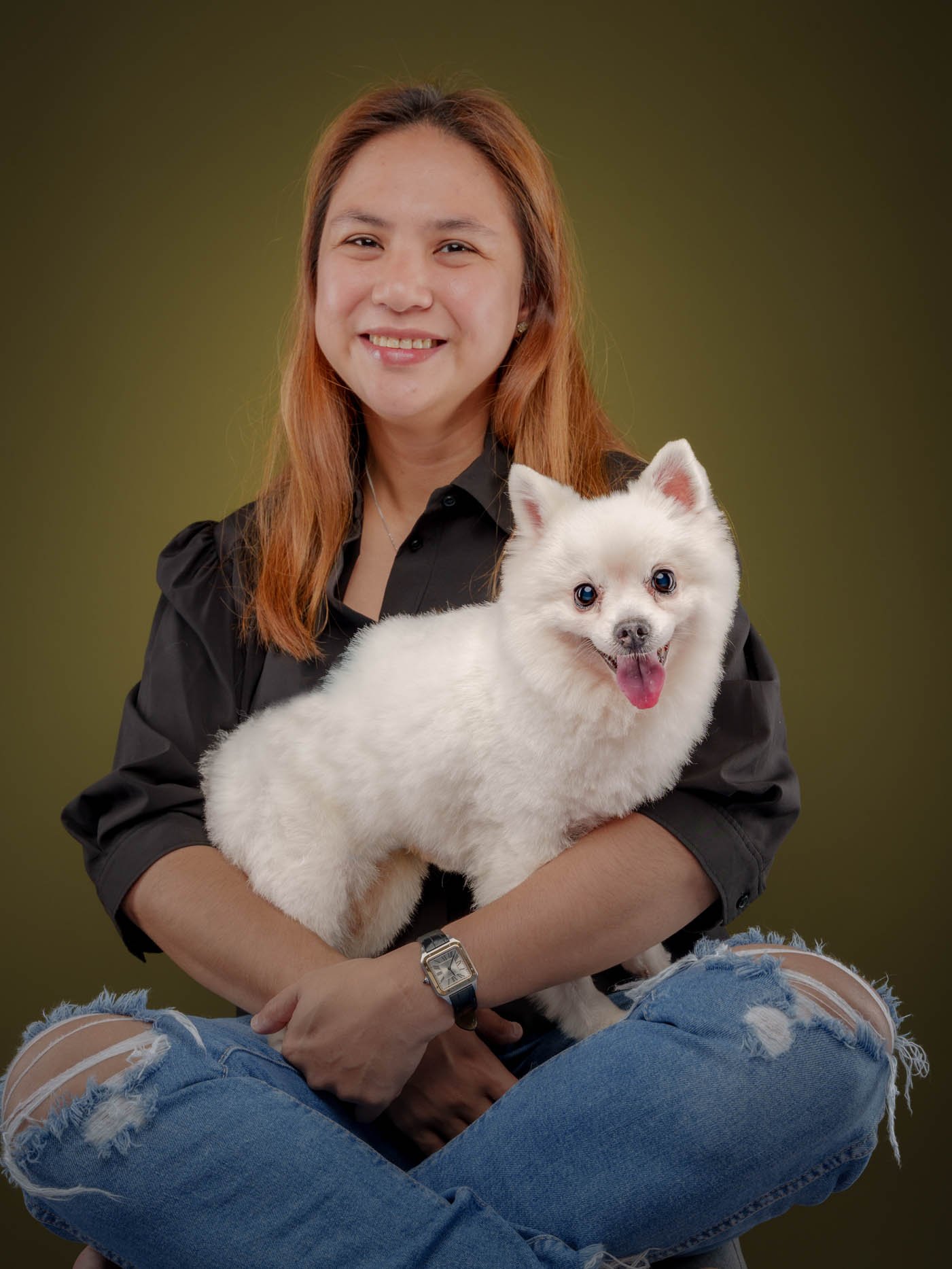 Pomeranian-pet photography-San Juan City- Metro Manila.jpg