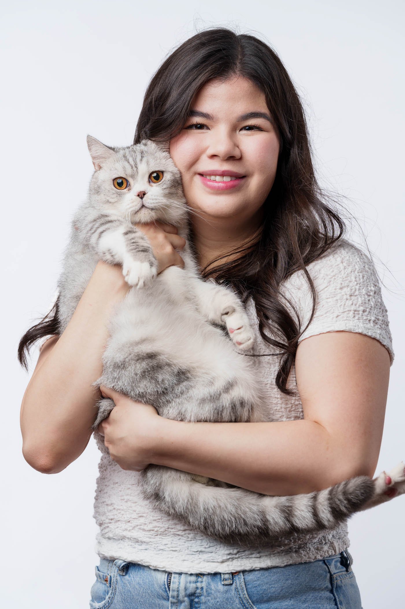 cat photography-photo shoot-quezon city.jpg