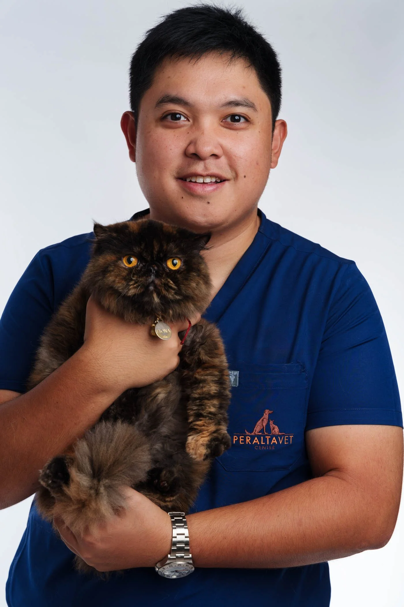 Pet portraits-cats-Alabang.jpg
