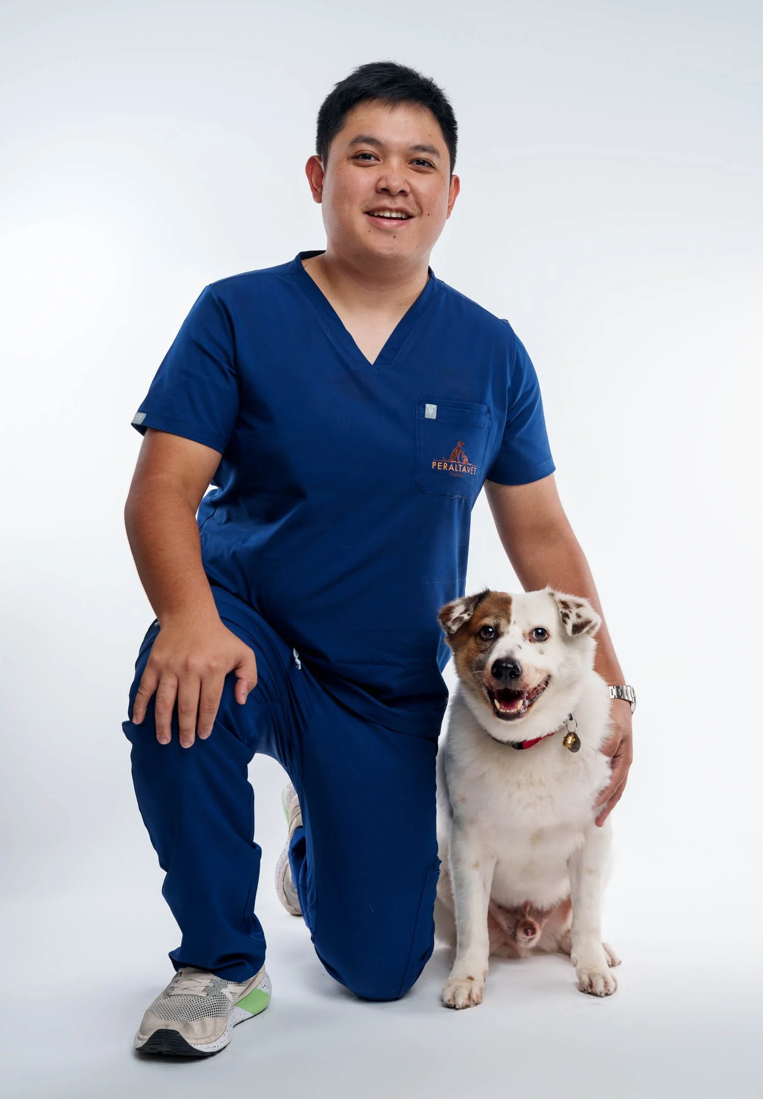 Pet portrait-photo shoot-Alabang.jpg