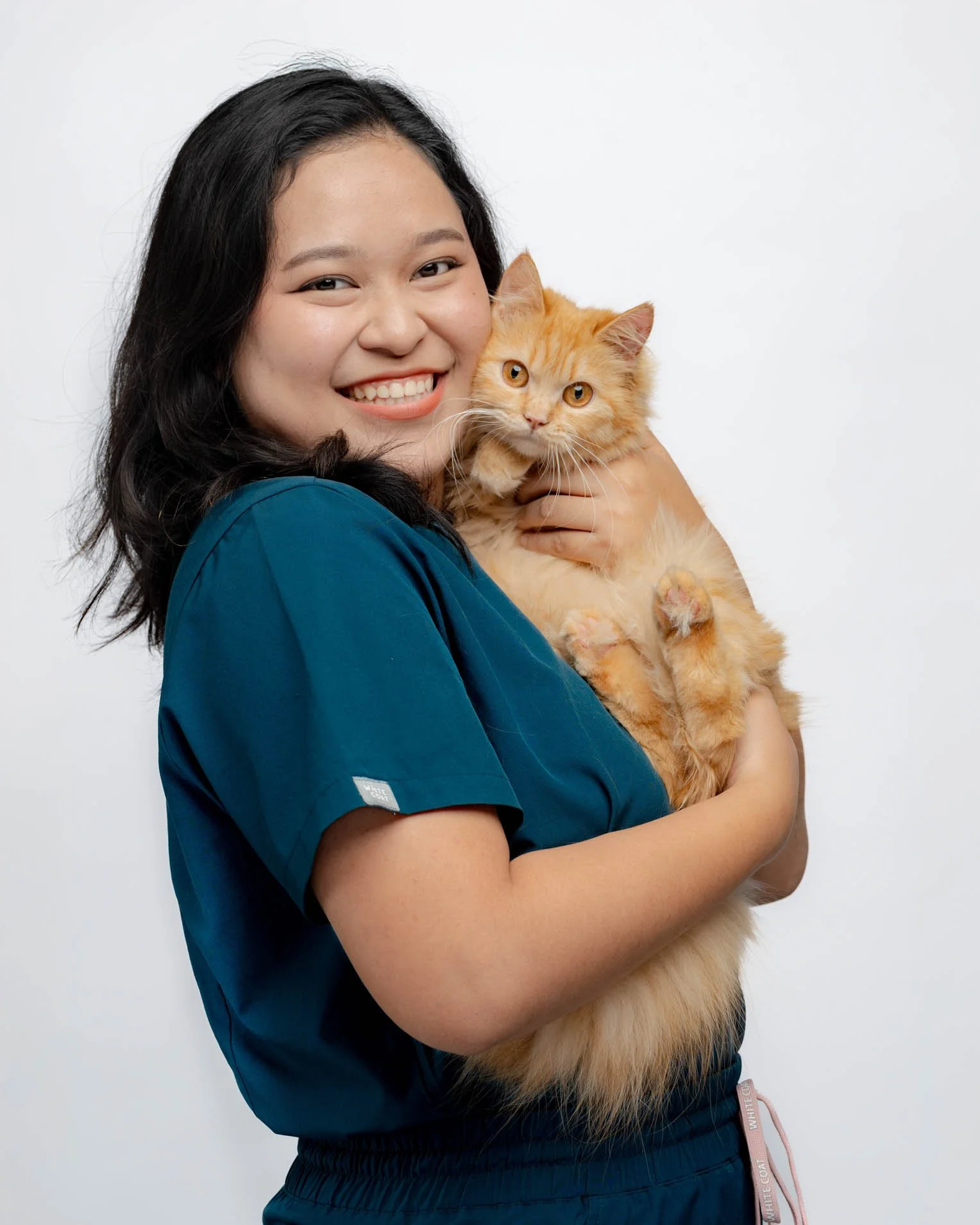 Cat photoshoot-cat portraits-veterenary-Alabang.jpg