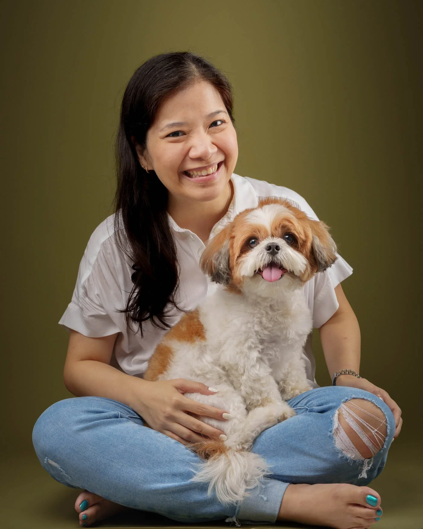Shih tzu portrait-pet photo-Quezon City.jpg