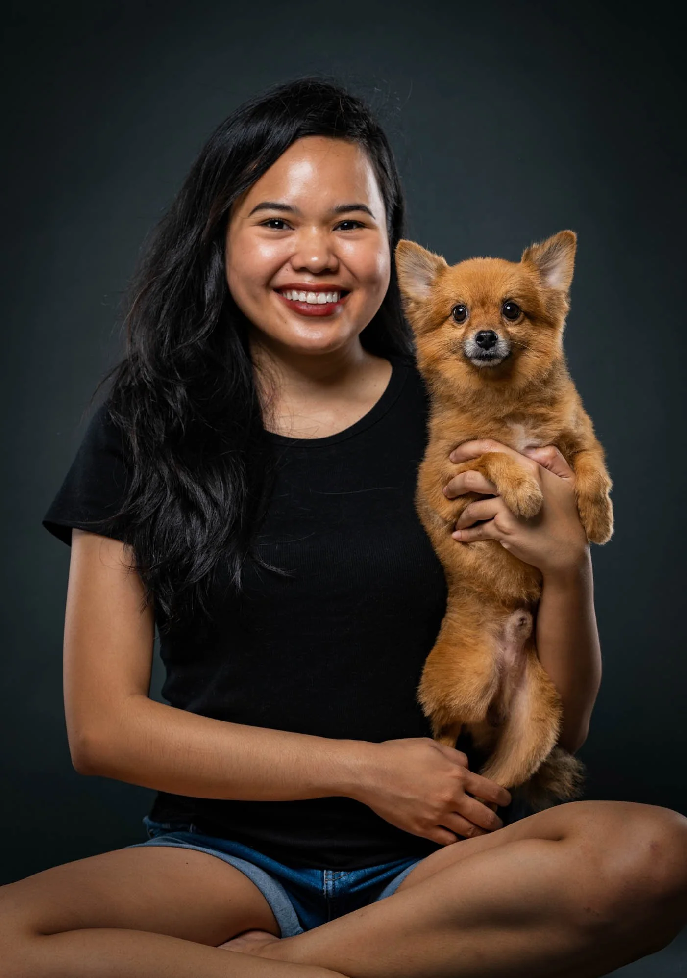 Pomeranian-pet portraits- photoshoot-Cavite.jpg