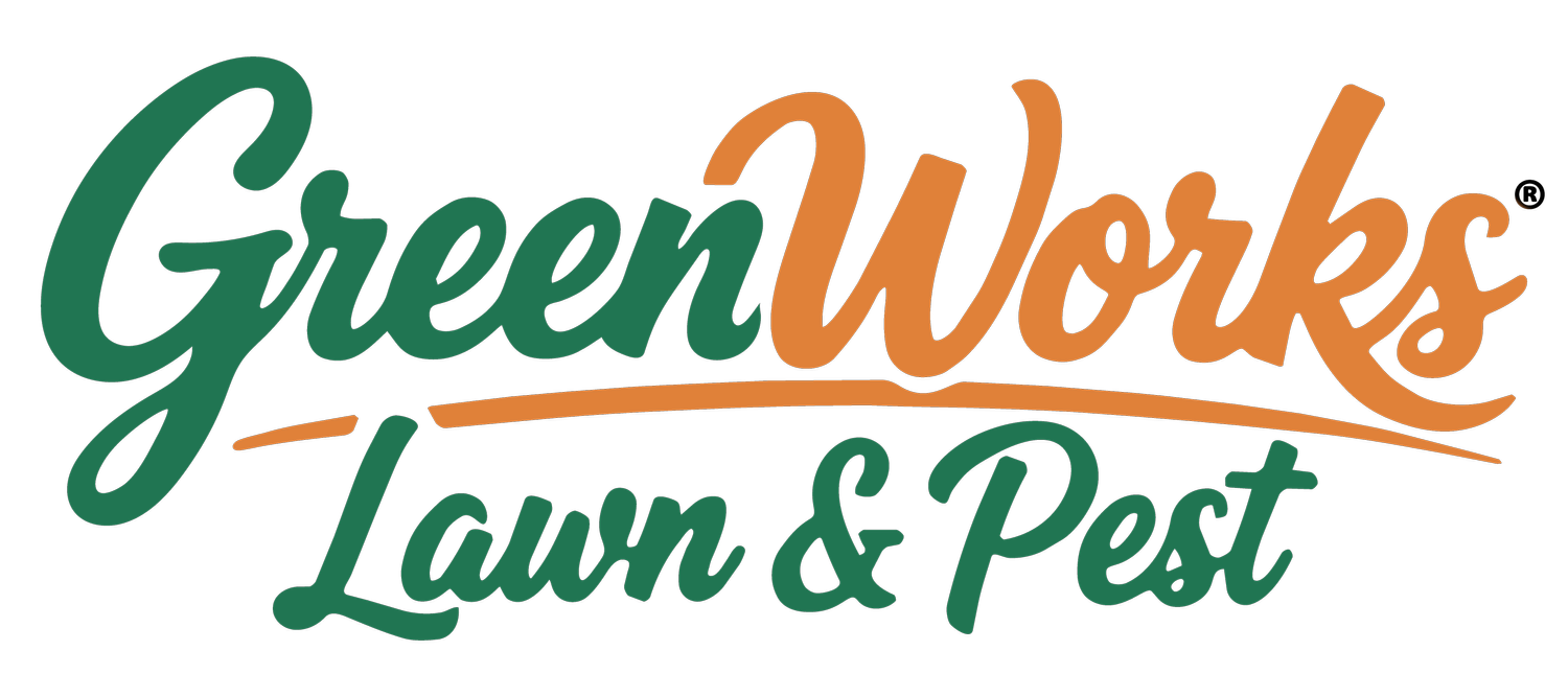 GreenWorks Lawn &amp; Pest , LLC