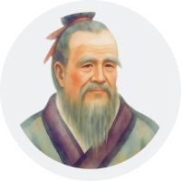 Qi Bo