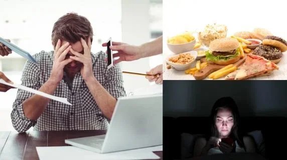 Despertar-incontinencia-insonia