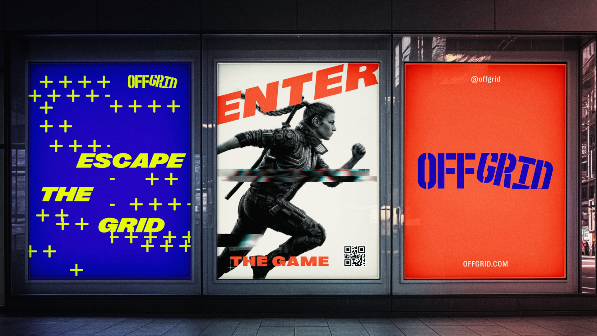 Project Page - Option 43.png