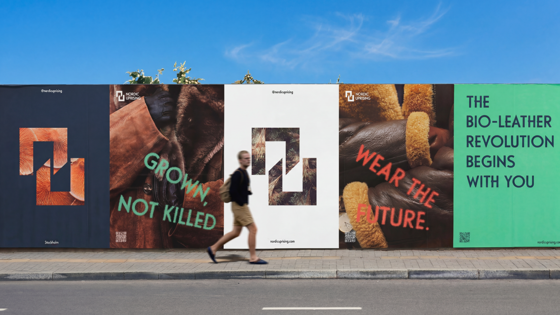 nordic uprising website photos.png