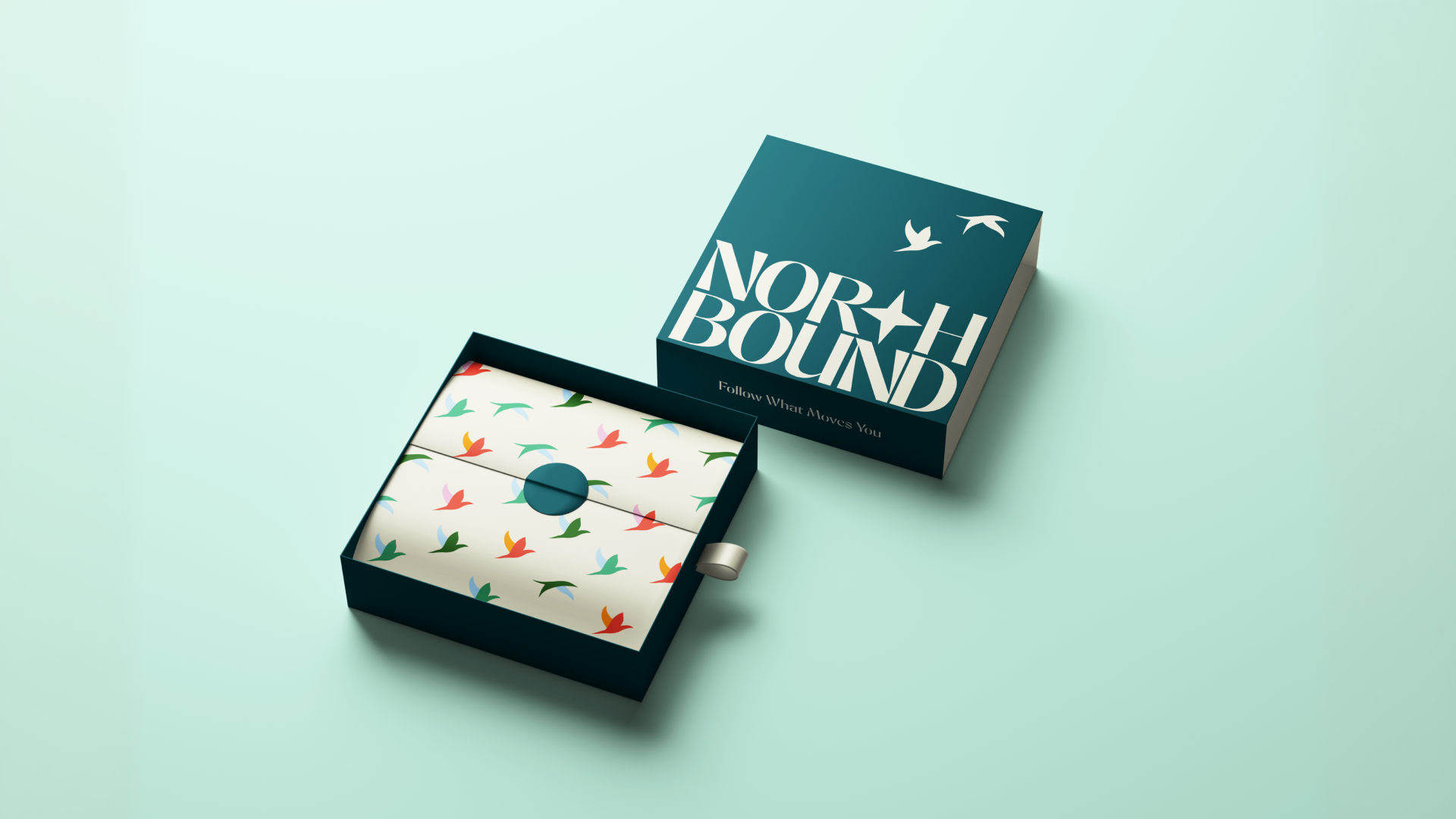 gift box mockup.png