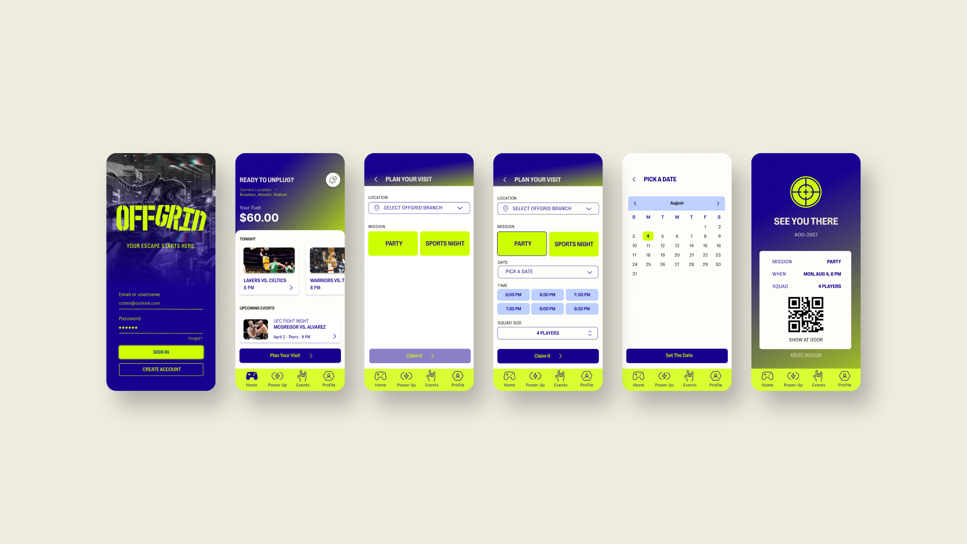 App mockup 2.png