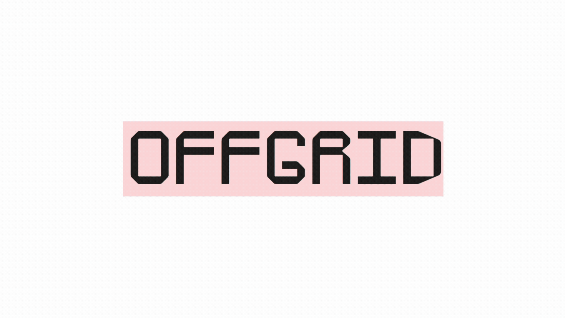 offgrid logo video.gif