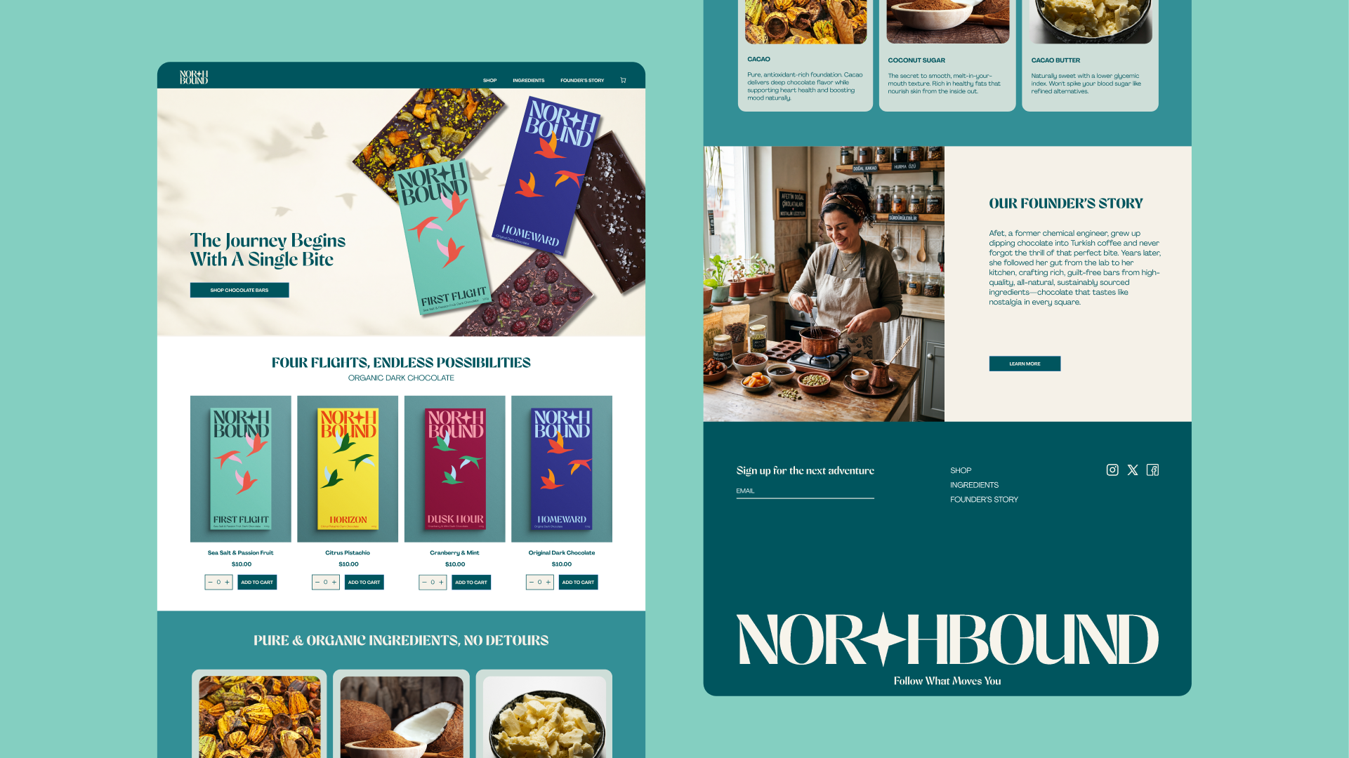 For portfolio website.png