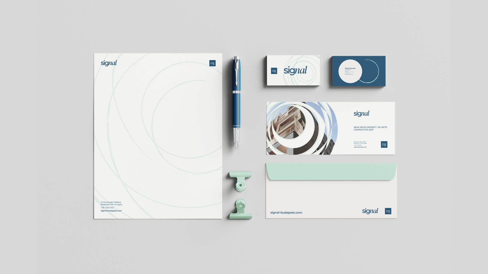 stationery mockup.png