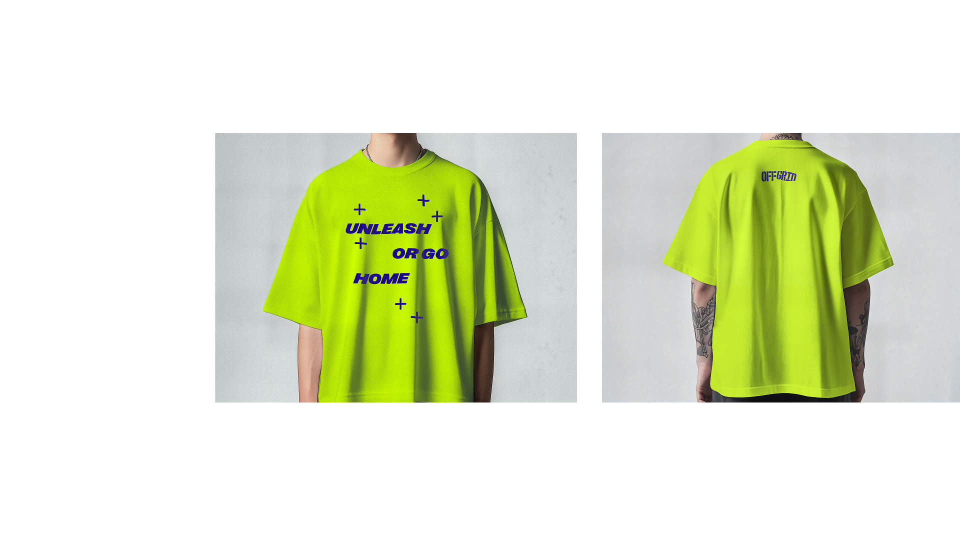 Clothing mockup 1.png