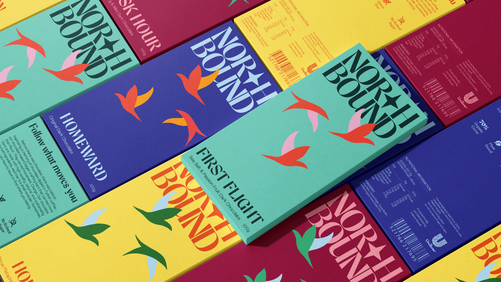 Northbound mockup.png