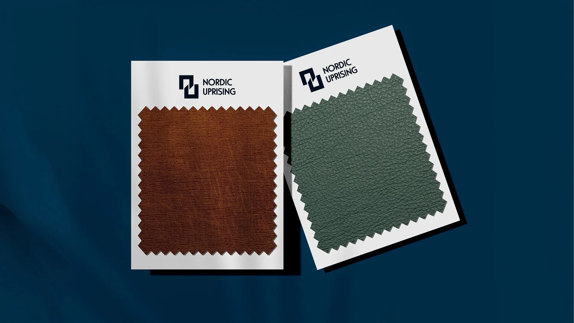 Presentation Page 13.jpg