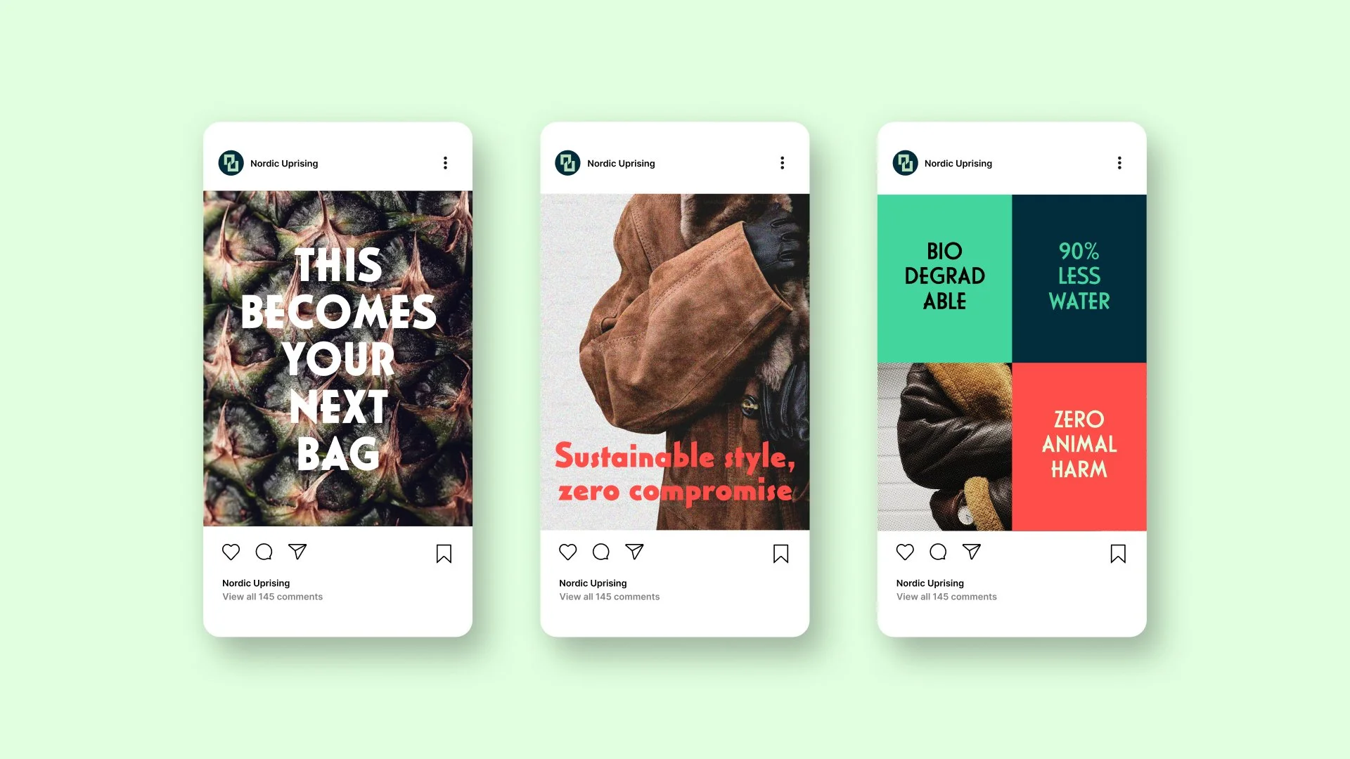 Direction_ Final Instagram Post mock-up.jpg