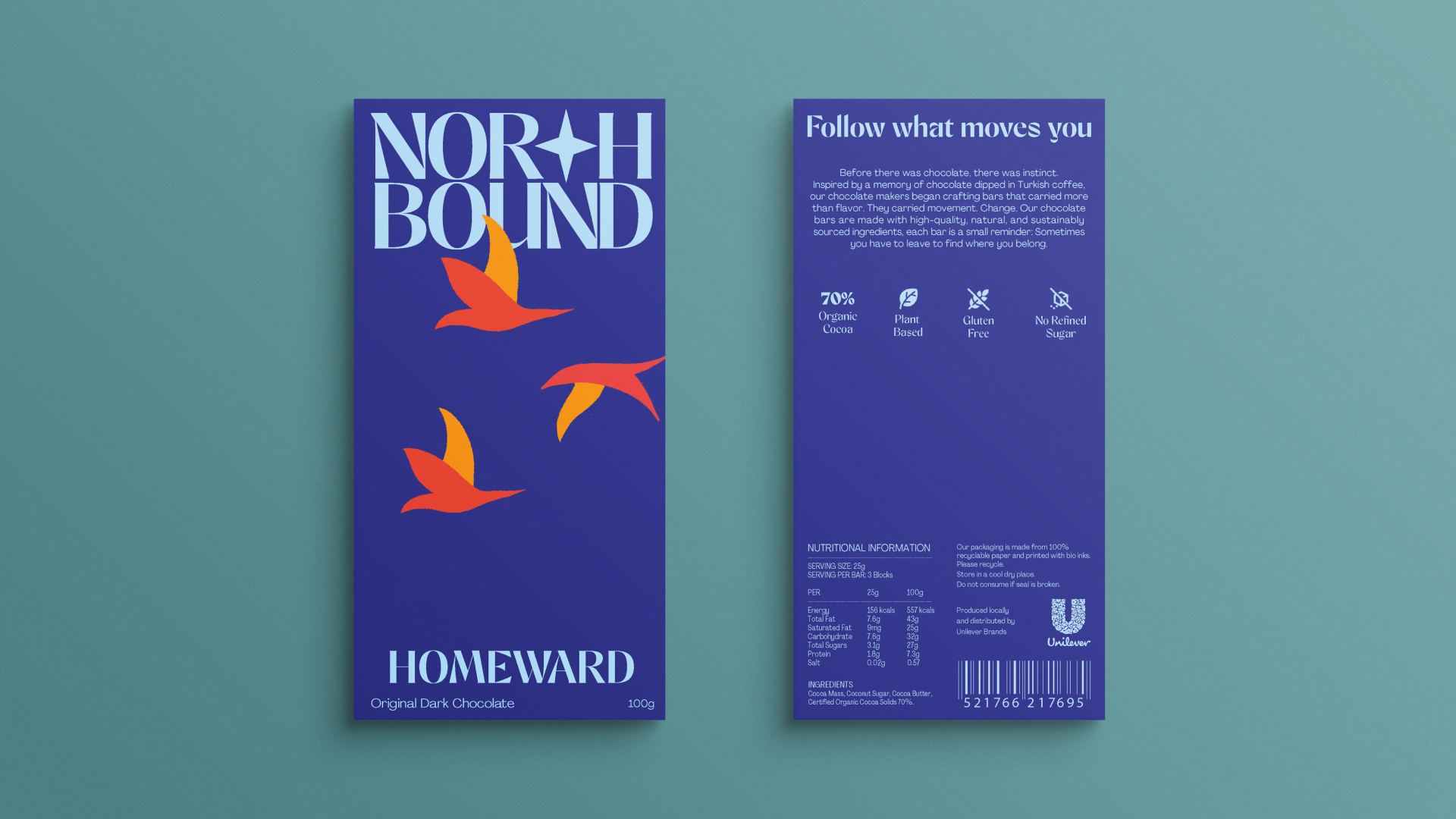 Northbound mockup-1.png