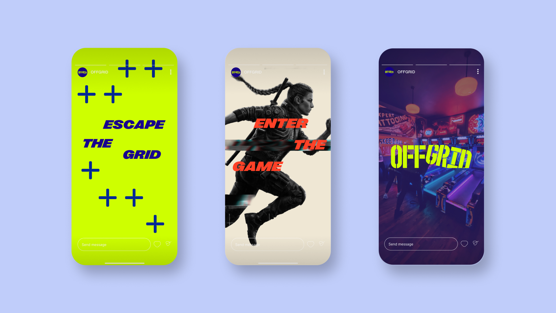 Instagram story mockup.png