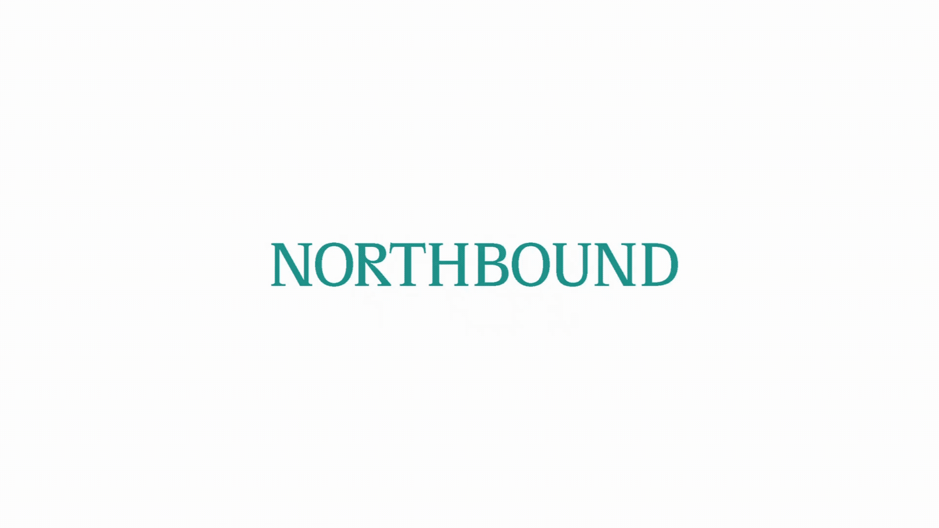 Northbound logo video.gif