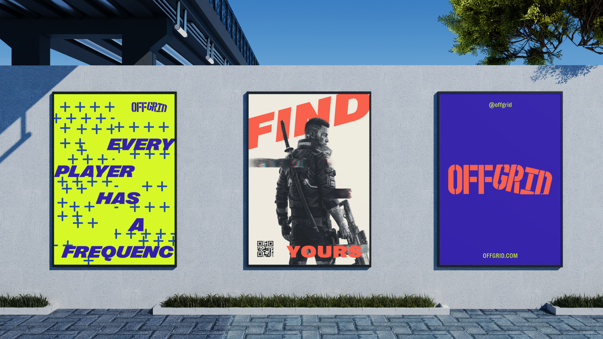 Project Page - Option 42.png