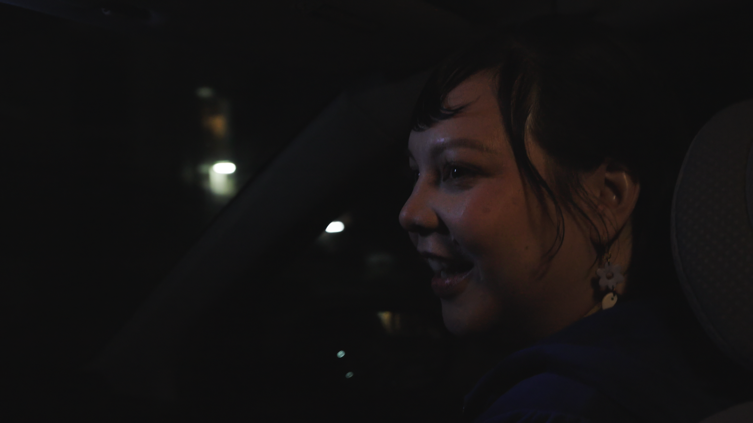 DRIVING 4.png