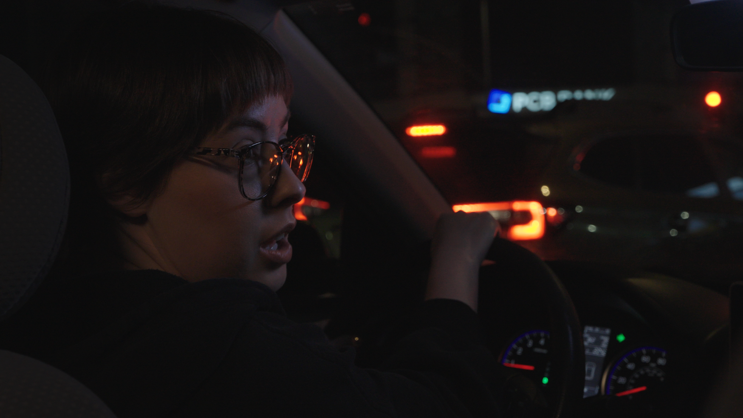 DRIVING 3.png