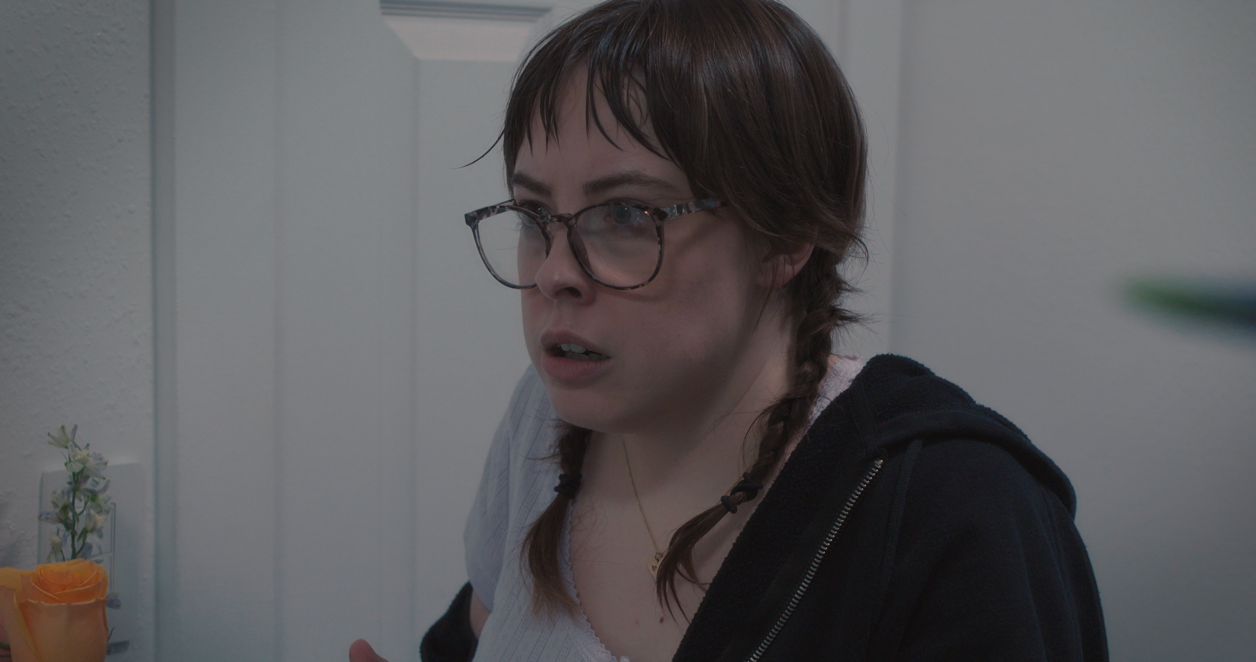 LOOKING IN MIRROR.png