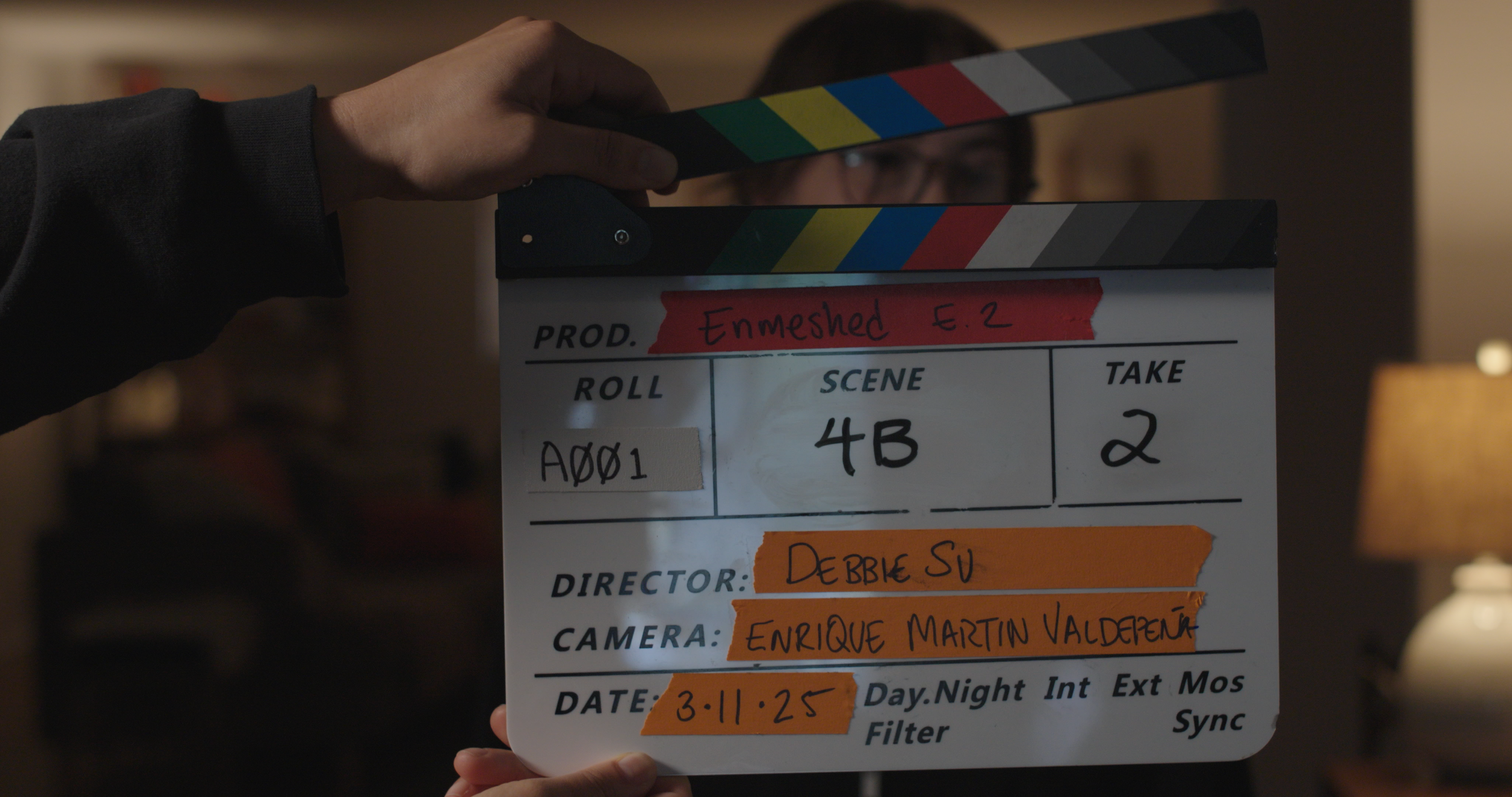 SLATE 2.png