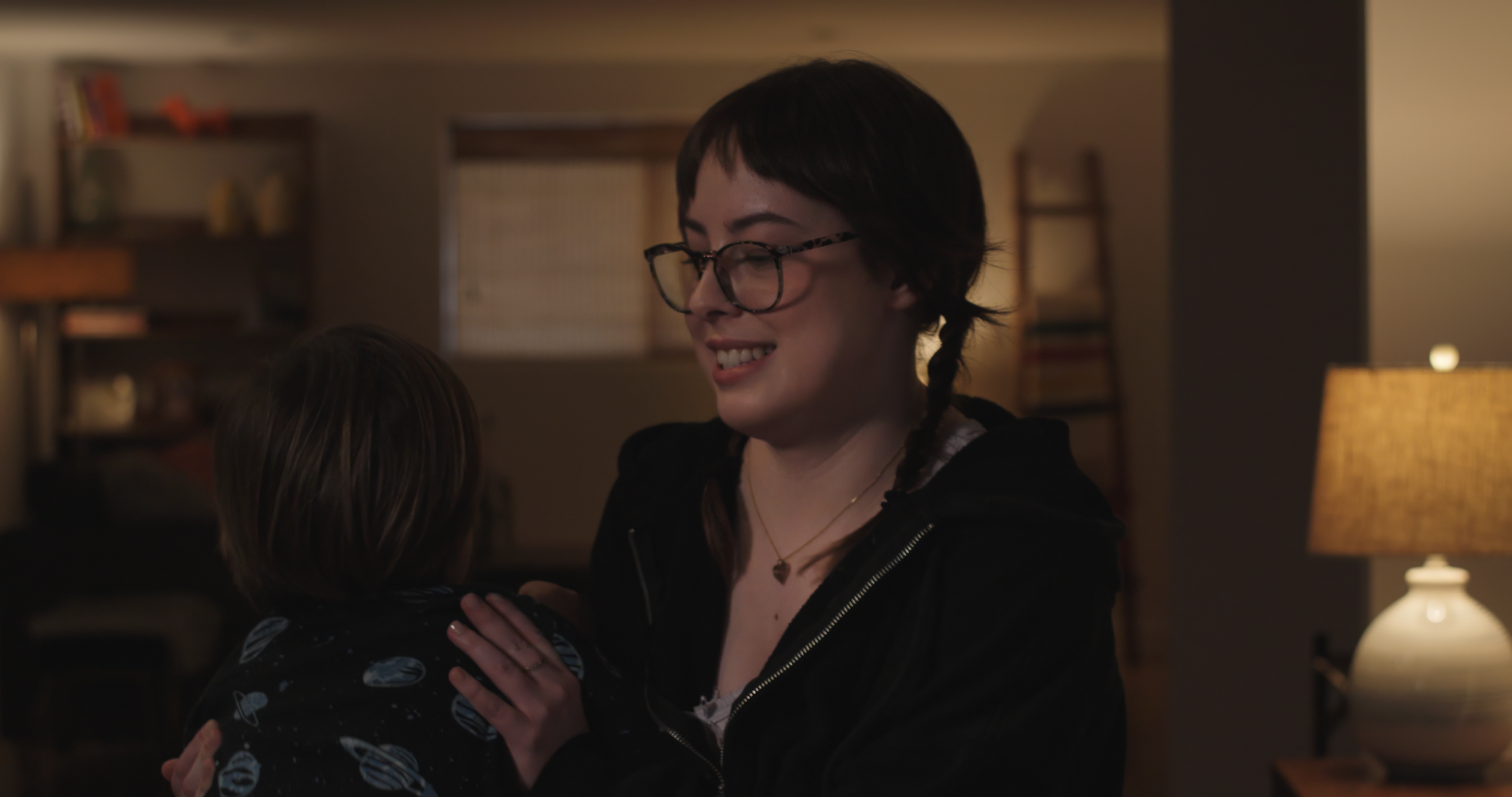 WITH KID 4.png