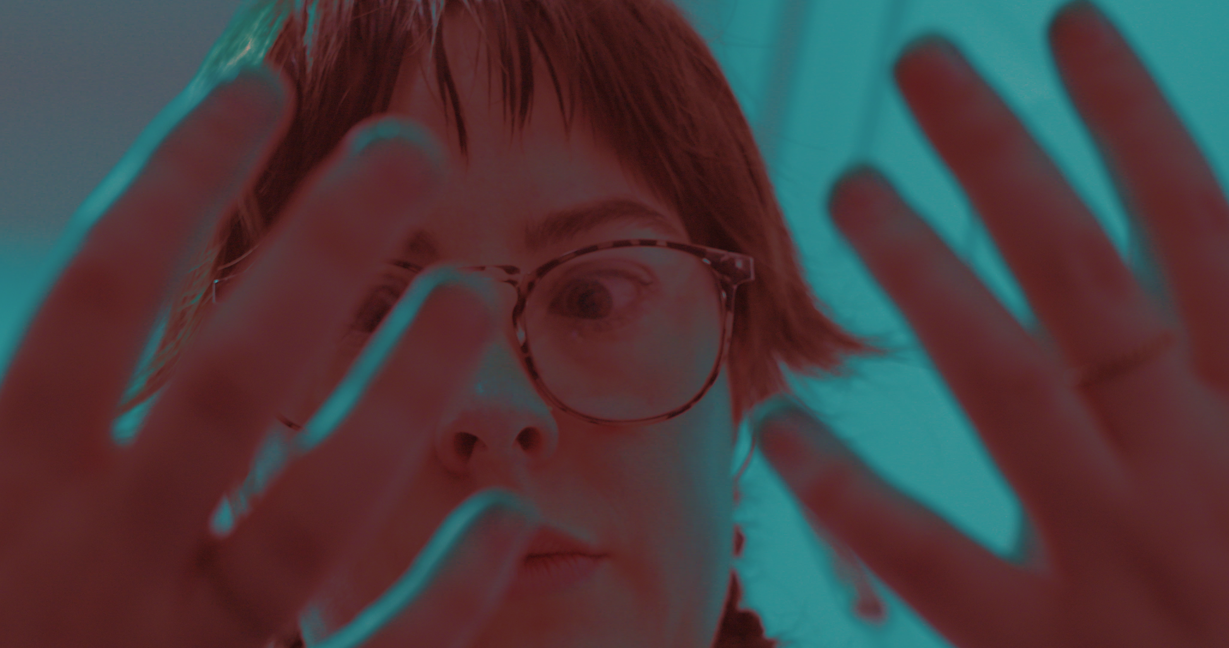 ACID TRIP.png