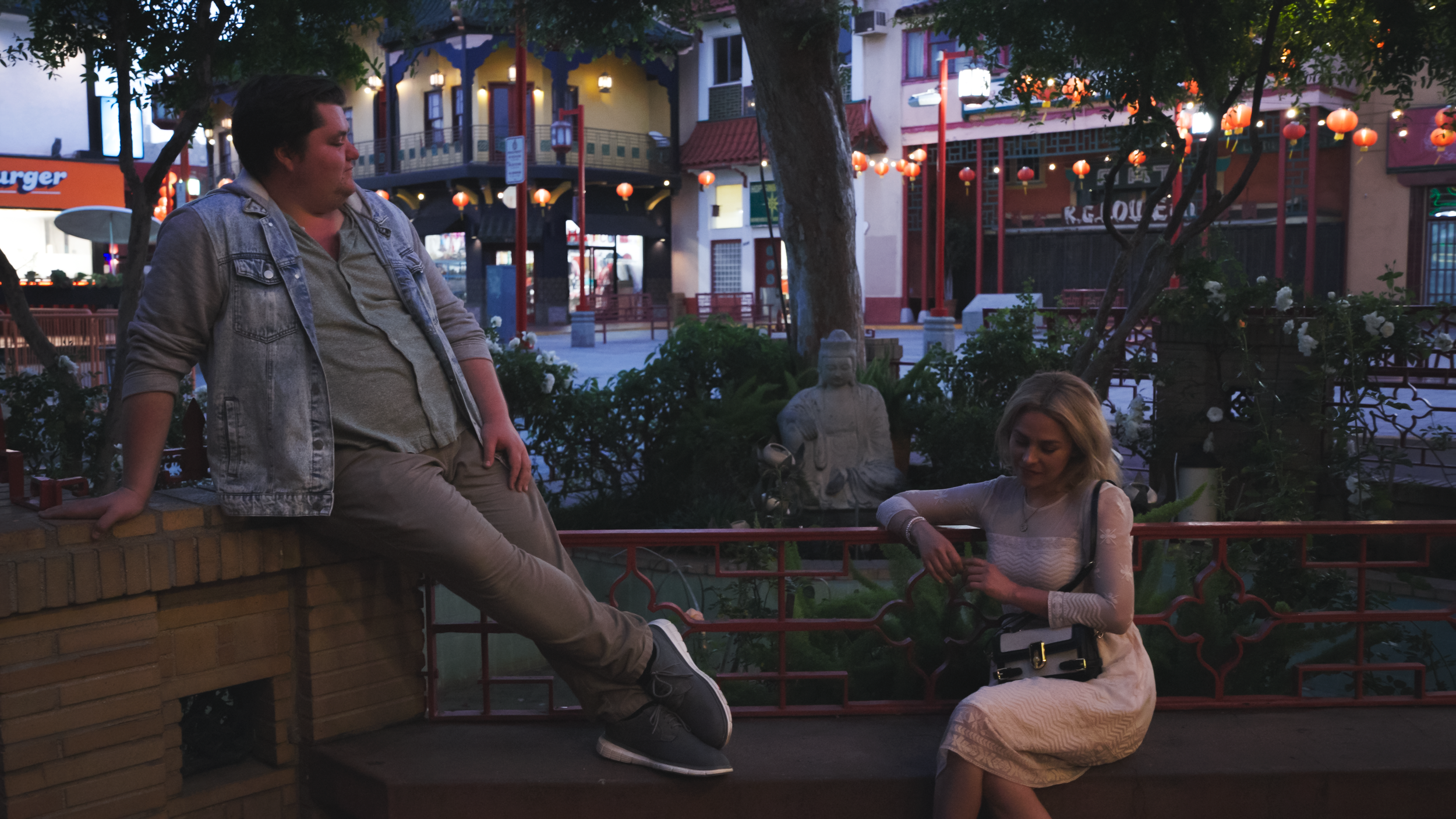 CHINATOWN GARDEN 1.png
