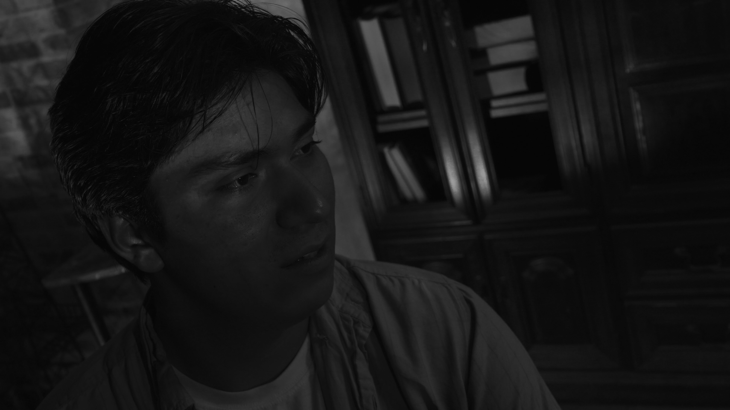 OTS 5.png