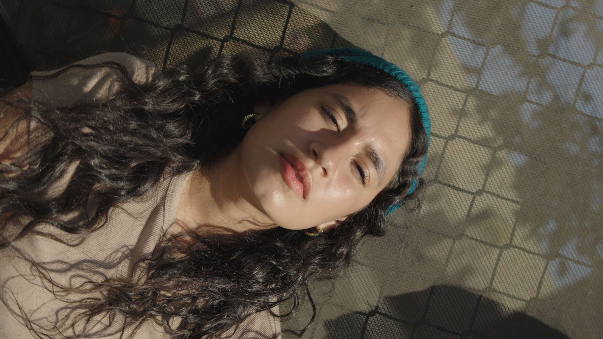 SAUDADE 5.png