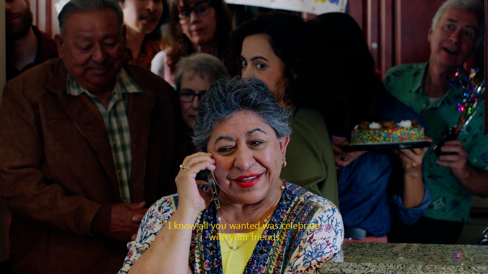 NINA'S GRANDMA 2.1.png