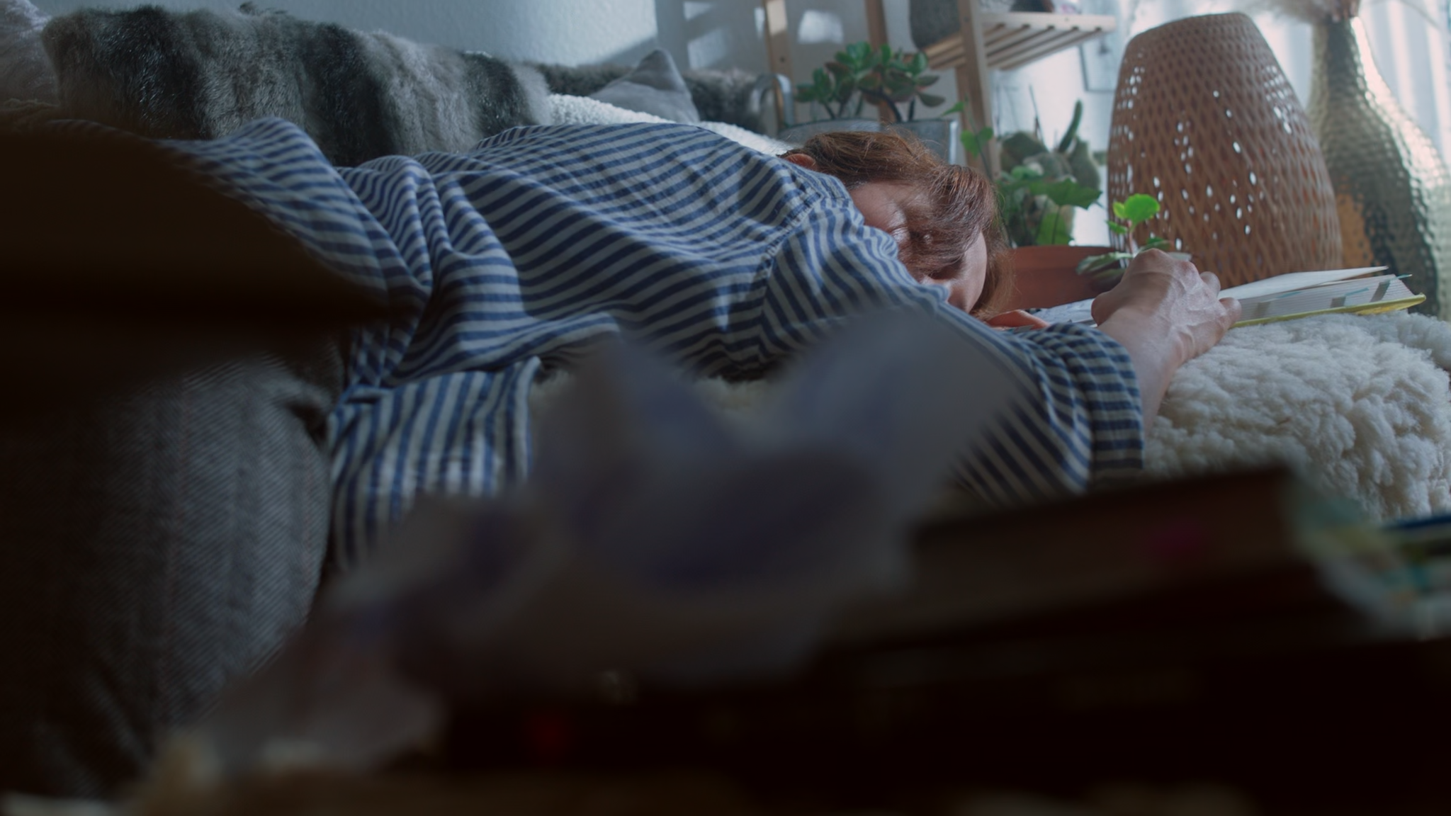 NINA SLEEPING 2.png