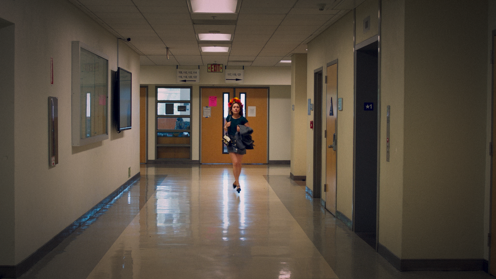 RUNNING IN SCHOOL 1.1.png