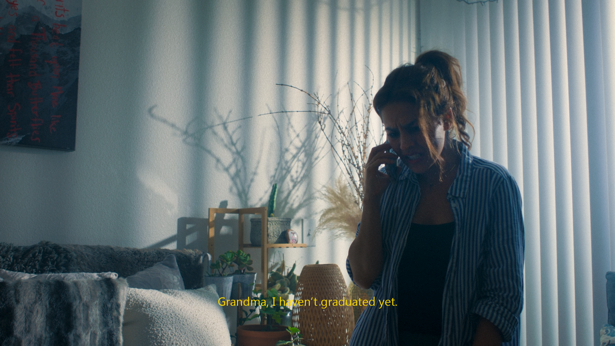 NINA ON PHONE 1.1.png