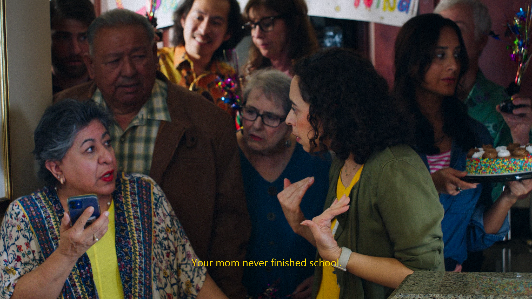 THE WHOLE FAMILY 1.png
