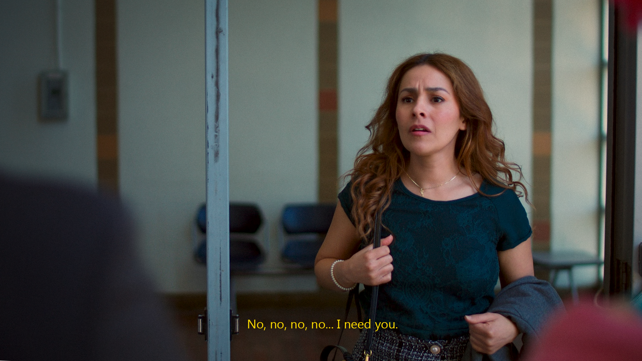 AT SCHOOL 1.1.png