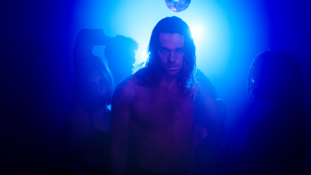 NIGHTCLUB_1 (WEBSITE).png