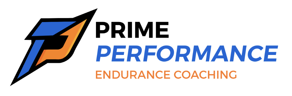 Prime Performance